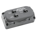 BEP Marine BEP Circuit Breaker Module — marine circuit breakers