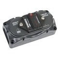 BEP Marine BEP Heavy Duty CB Module - 100A — marine circuit breakers