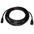 SI-TEX 30' Extension Cable - 8-Pin — marine transducer accessories