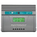 Mastervolt SCM25 MPPT Solar ChargeMaster — marine battery chargers