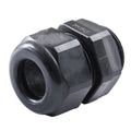 Ancor Marine Grade Electrical Wire Seal - Round Cable - 1 to 3/0 AWG, 3/4" NPT — marine wire management