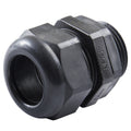 Ancor Marine Grade Electrical Wire Seal - Round Cable, 4/0 AWG, 1" NPT — marine wire management