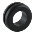 Ancor Marine Grade Electrical Wire Grommets - 5-Pack, 3/8" — marine wire management