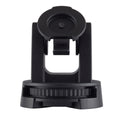 Garmin Tilt/Swivel Mount f/STRIKER™ 4/4dv — marine accessories