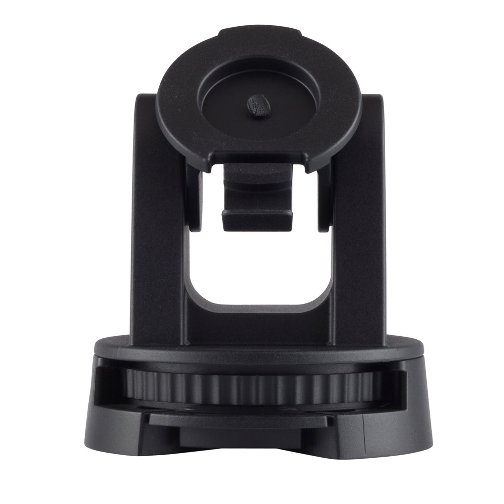 Garmin Tilt/Swivel Mount f/STRIKER™ 4/4dv — marine accessories