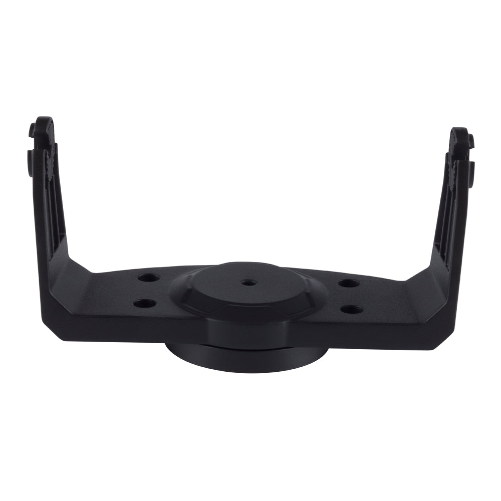 Garmin Tilt/Swivel Mount f/STRIKER™ 5dv, 7dv & 7sv — marine accessories