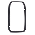 Garmin Flush Mount Kit f/STRIKER™ 4/4dv — marine accessories