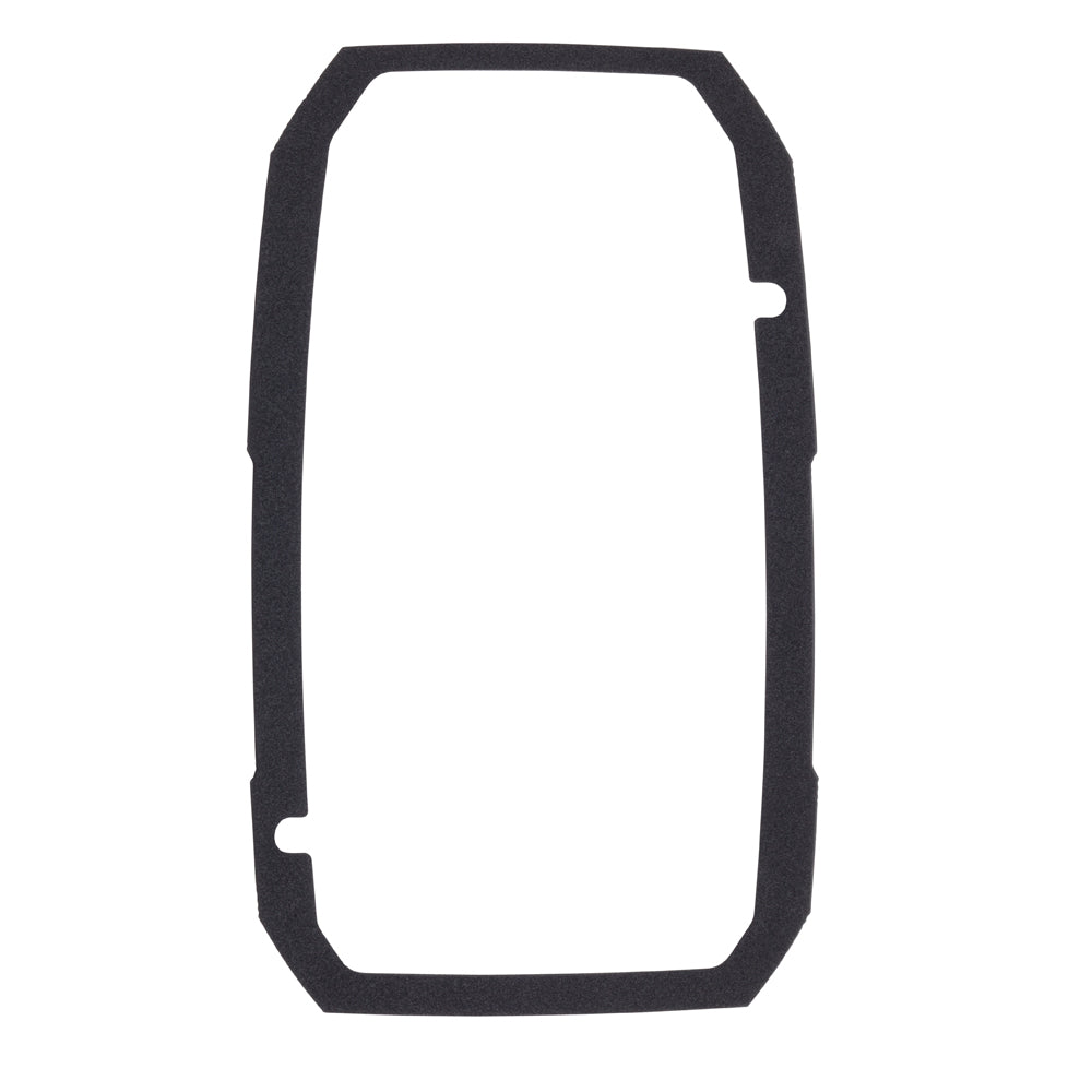 Garmin Flush Mount Kit f/STRIKER™ 4/4dv — marine accessories
