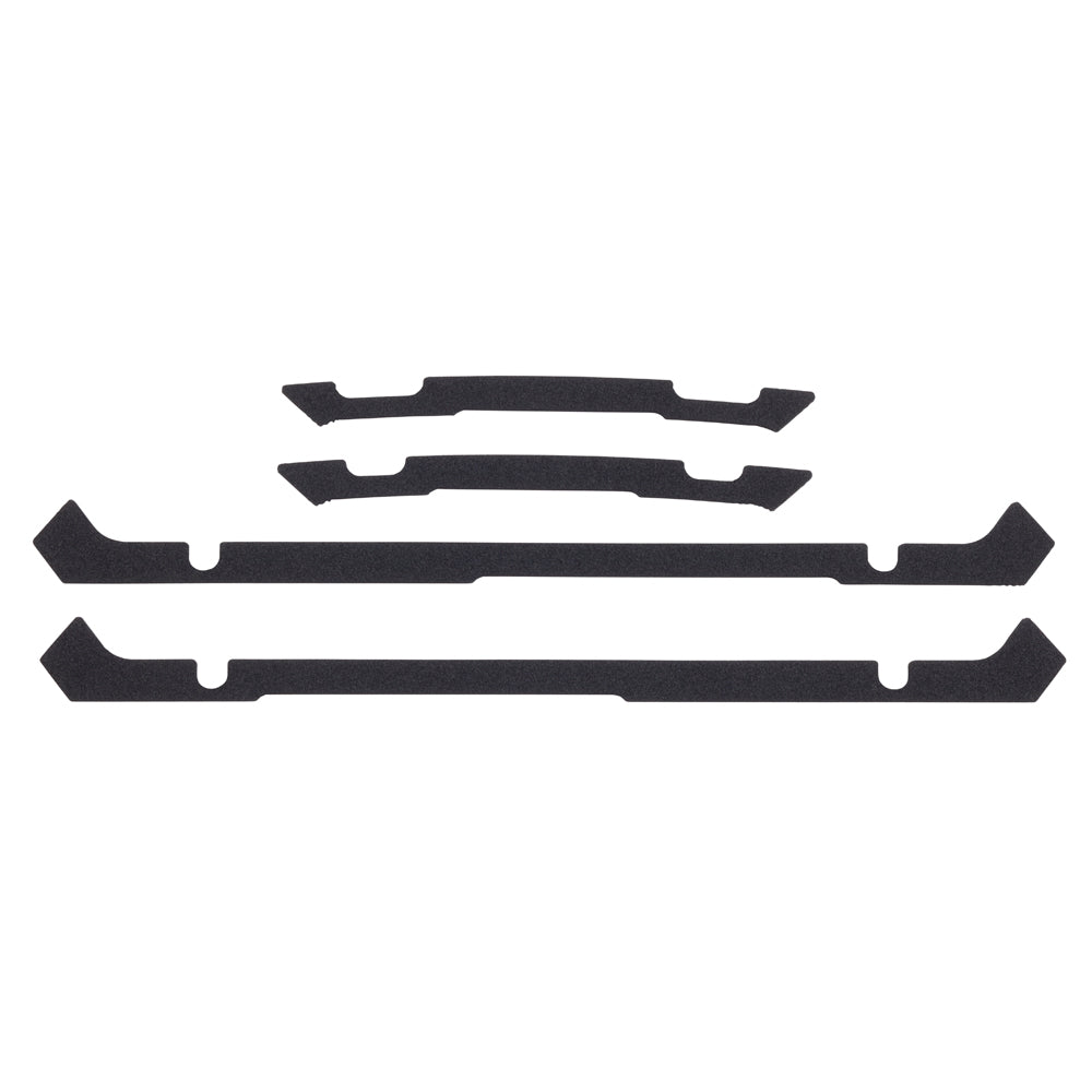 Garmin Flush Mount Kit f/STRIKER™ 7dv/7sv — marine accessories