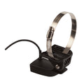 Garmin GT8HW-TM Plastic, TM or Trolling Motor Transducer, High Wide CHIRP - 150-240kHz, 250W, 8-Pin — marine transducers