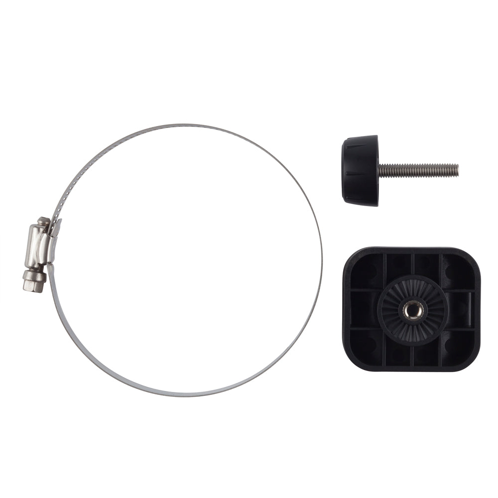 Garmin Barrel Mount f/Panoptix™ PS21 — marine accessories