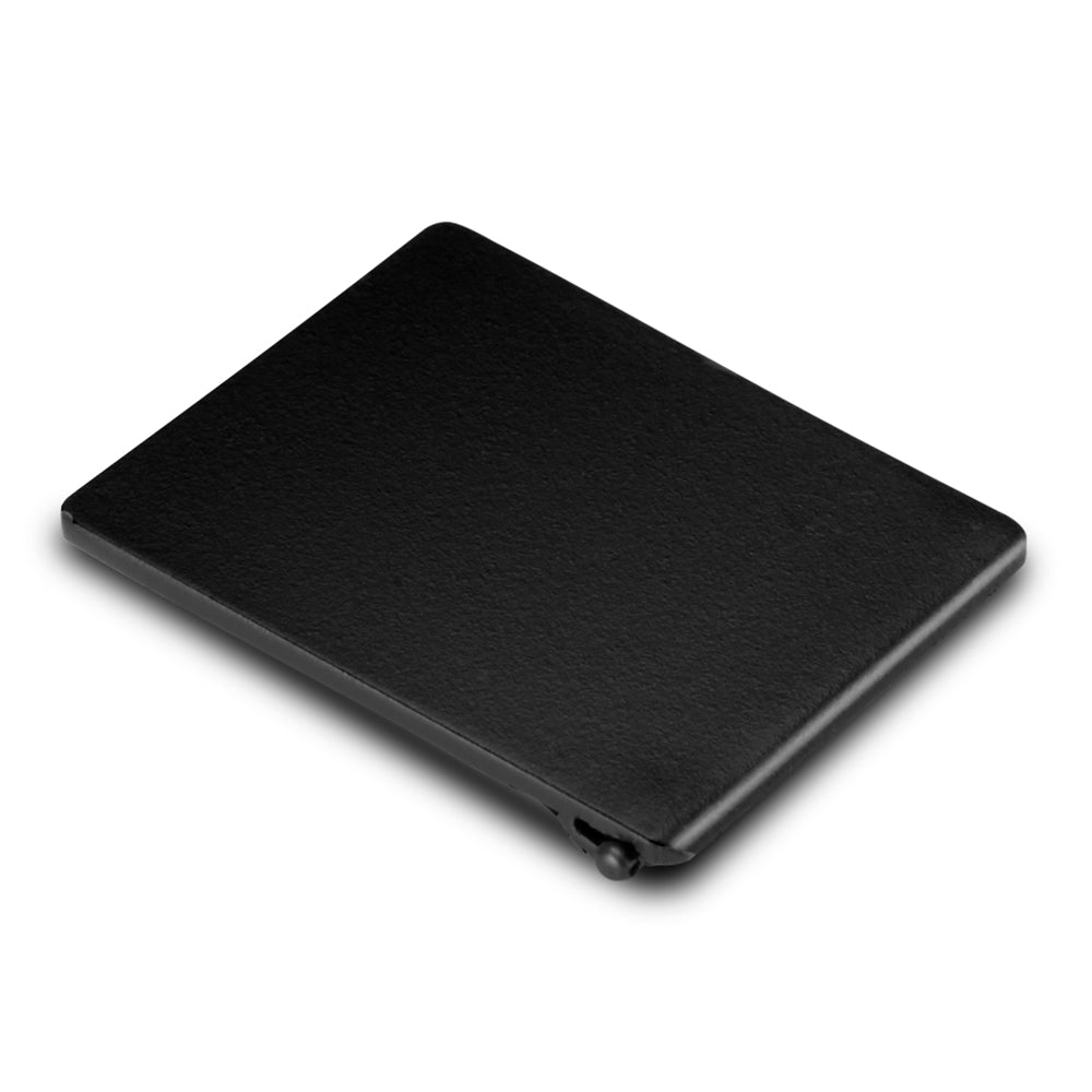 Garmin microSD™ Card Door f/echoMAP™ CHIRP 9Xsv — marine accessories