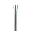 Garmin User Data Sharing Cable — marine accessories