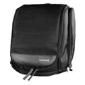 Garmin Portable Kit f/STRIKER™ — marine accessories