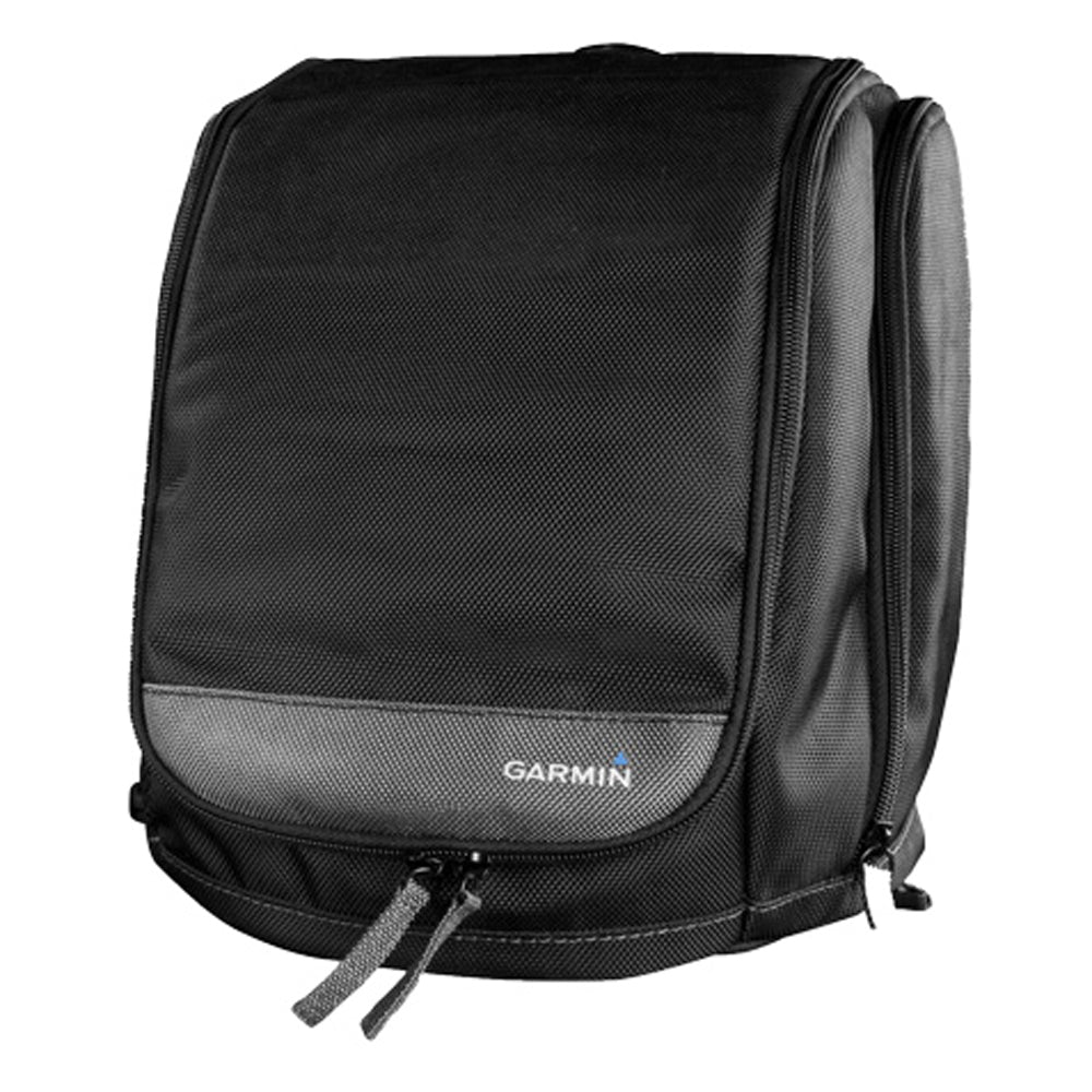 Garmin Portable Kit f/STRIKER™ — marine accessories