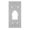 Garmin Kayak In-Hull Transducer Mount — marine accessories