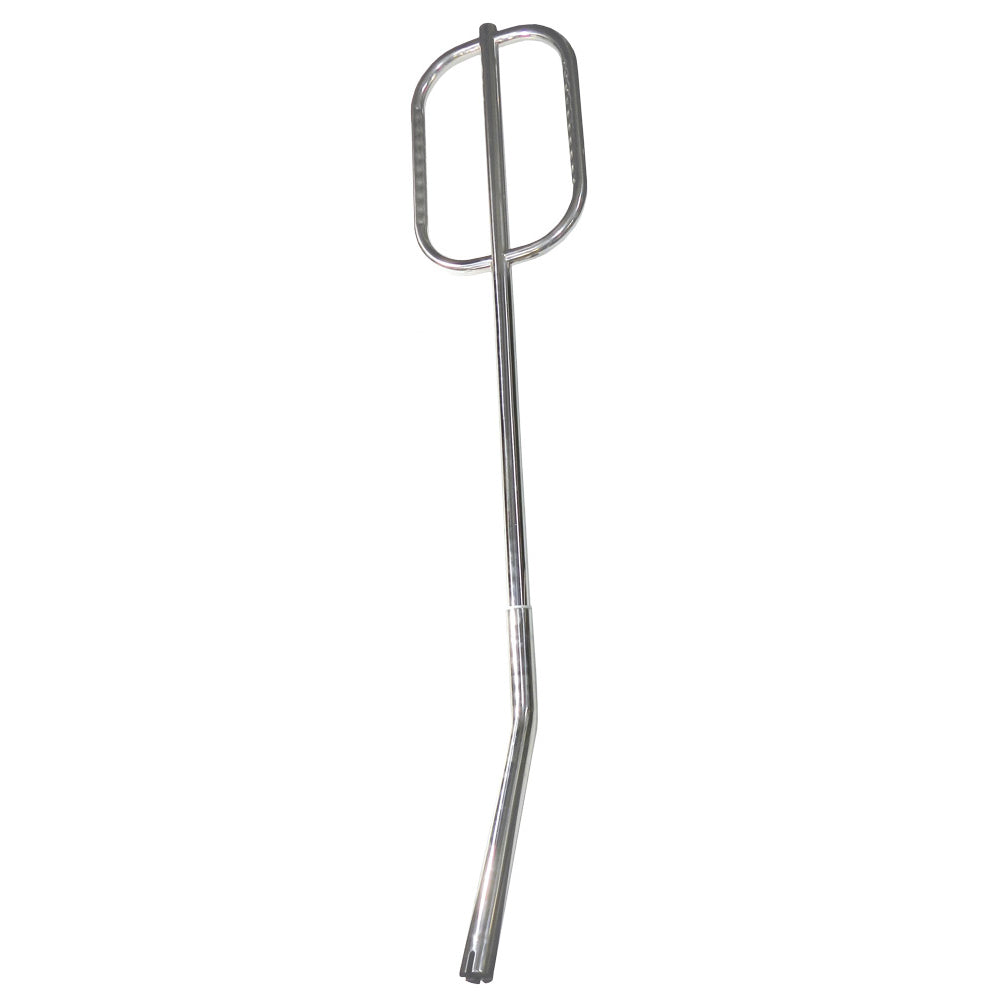 TACO Marine TACO Come On Board Handle — marine docking accessories