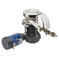 Maxwell RC 12-12 Vertical Windlass 1/2" Chain, 3/4" Rope, 12V — marine windlasses