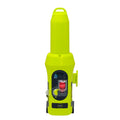 ACR Electronics ACR Pathfinder™ PRO SART — marine personal locator beacons