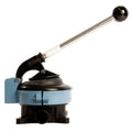 Whale Marine Whale Gusher Titan Manual Bilge Pump Thru Deck/Bulkhead — marine bilge pumps
