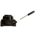 Whale Marine Whale MK5 Universal Manual Bilge Pump — marine bilge pumps