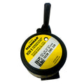 McMurdo Hydrostatic Release Unit — marine epirbs