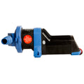Whale Marine Whale Gulper 320 High Capacity Waste/Bilge Pump 12V — marine bilge pumps