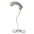 Whale Marine Whale Elegance Combination Pull Out Mixer Faucet/Shower — marine accessories