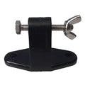 HawkEye FishTrax™ Transducer Mount — marine transducer accessories