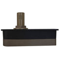 Raymarine CPT-120 Bronze Thru Hull w/Fairing Block — marine transducers