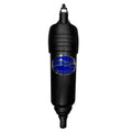 Bennett Marine Adjustable Electric Actuator f/BOLT — marine trim tabs