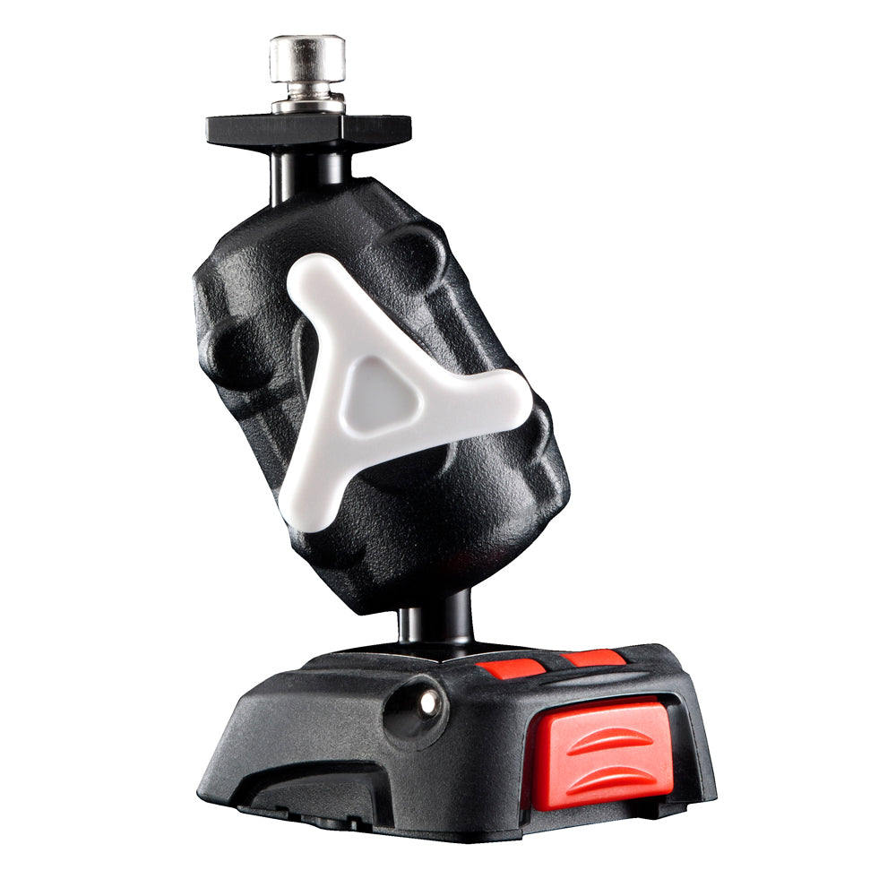 Scanstrut ROKK Mini Adjustable Body — marine display mounts
