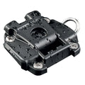 Scanstrut ROKK Mini Surface Mount — marine display mounts