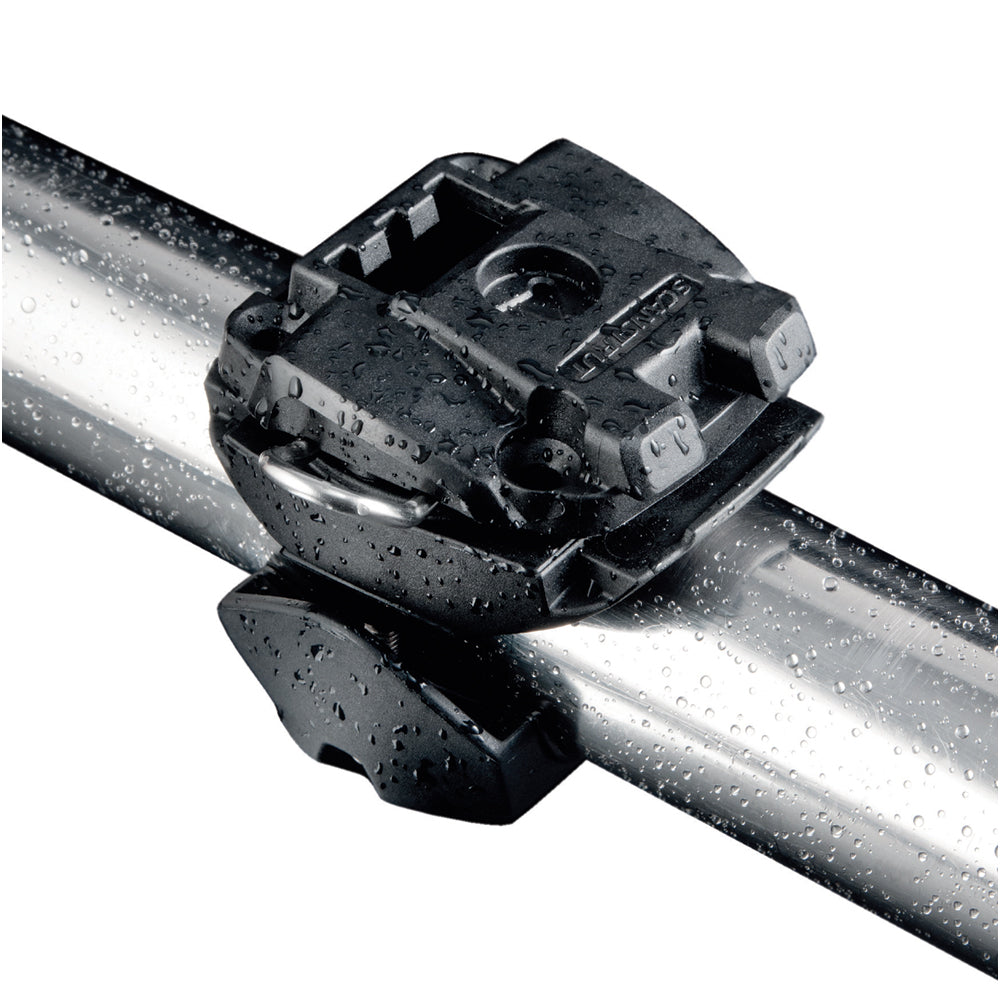 Scanstrut ROKK Mini Rail Mount — marine display mounts