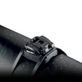 Scanstrut ROKK Mini Cable Tie Mount — marine display mounts