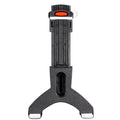 Scanstrut ROKK Universal Tablet Clamp — marine display mounts