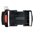 Scanstrut ROKK Universal Phone Clamp — marine display mounts