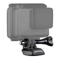 Scanstrut ROKK Mini Action Camera Mount — marine display mounts