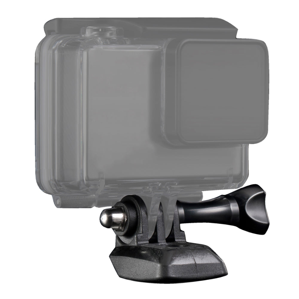Scanstrut ROKK Mini Action Camera Mount — marine display mounts