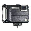 Scanstrut ROKK Mini Camera Mount — marine display mounts