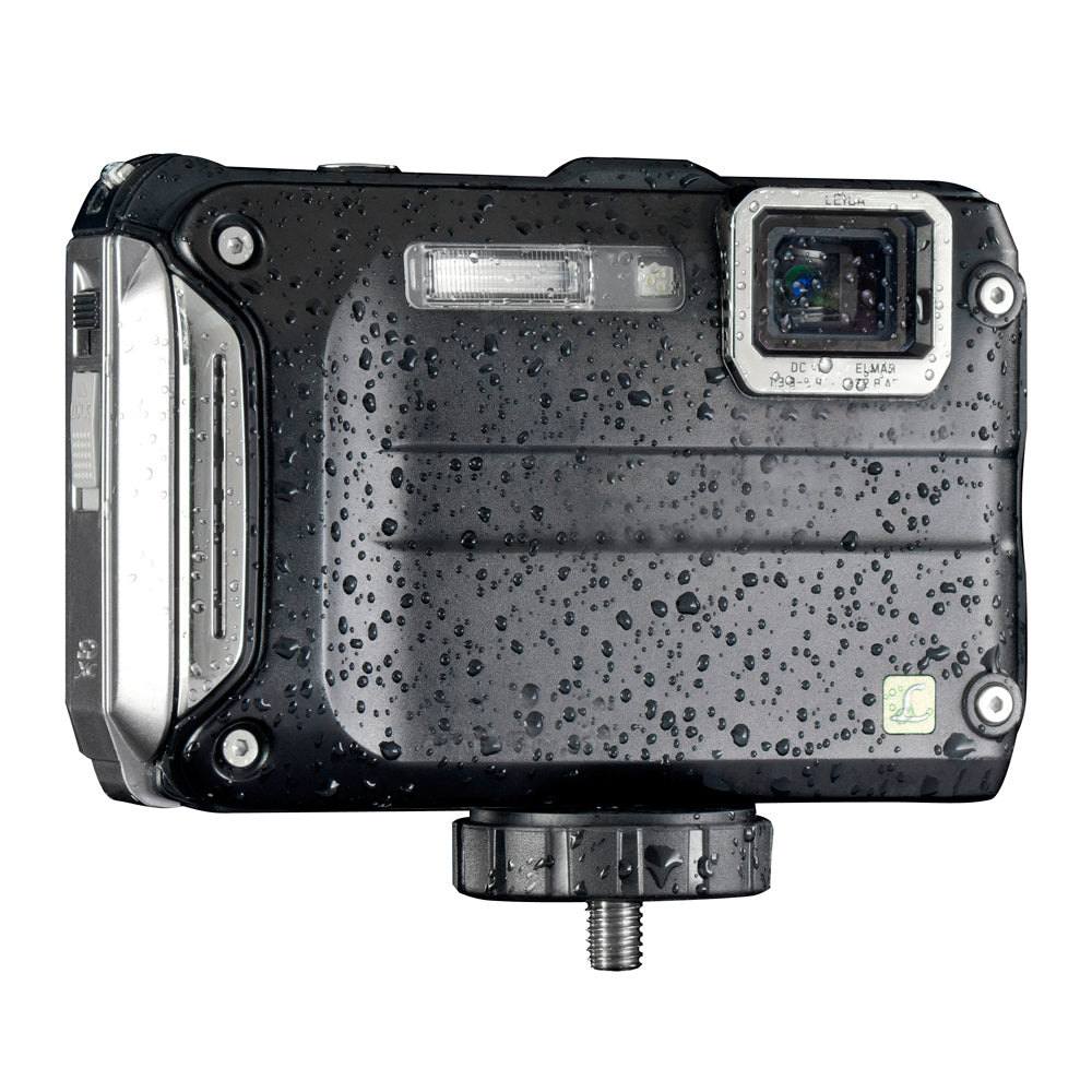 Scanstrut ROKK Mini Camera Mount — marine display mounts