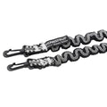 Scanstrut ROKK Safety Tether — marine display mounts