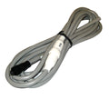 Furuno Power Cable Assembly - 3M — marine accessories
