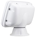 NavPod PP4500-03 PowerPod Pre-Cut f/Lowrance Elite-7 CHIRP — marine display mounts