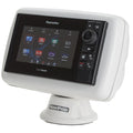 NavPod PP4500-02 PowerPod Pre-Cut f/Raymarine eS75/eS77/eS78 — marine display mounts