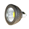 Lunasea Lighting Lunasea Warm White High Output LED Bulb COB Style — marine bulbs