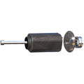 Turning Point Propellers Turning Point Hub Kit #510 — marine propellers