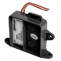 Whale Marine Whale Electric Field Bilge Switch — marine bilge pumps