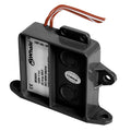Whale Marine Whale Electric Field Bilge Switch With Time Delay — marine bilge pumps