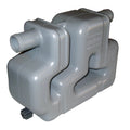 VETUS Vetus Waterlock LP 30 Fixed Inlet, 30mm — marine accessories